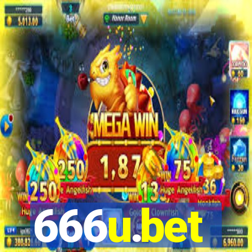 666u.bet