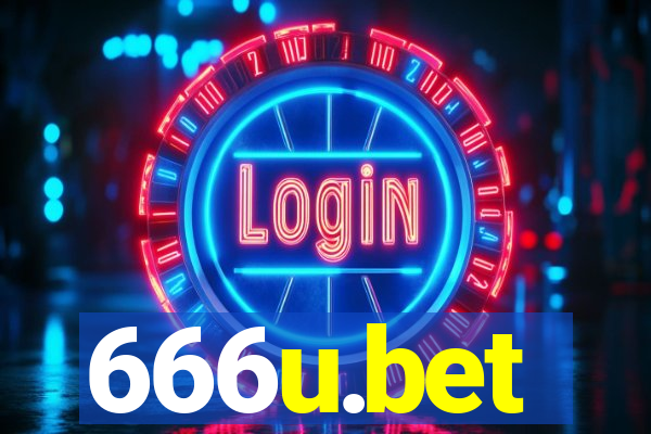 666u.bet