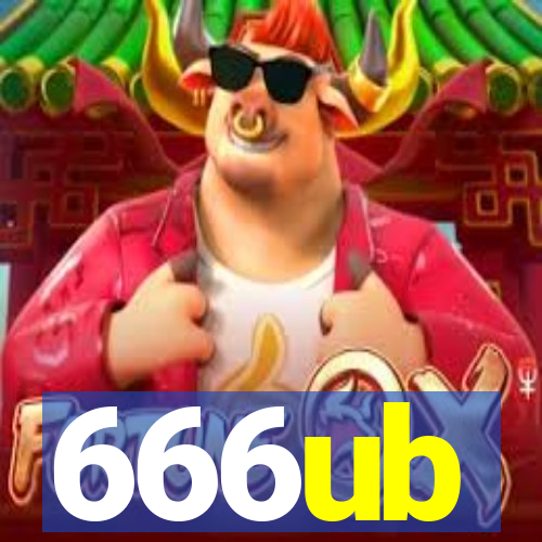 666ub