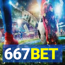 667BET