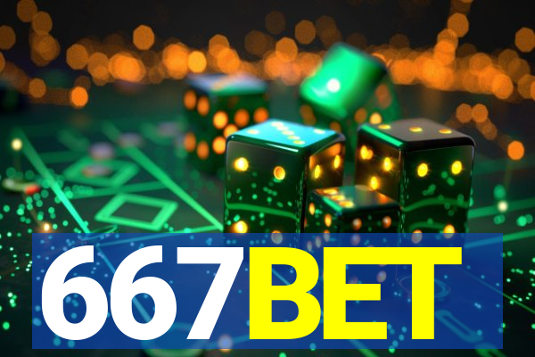 667BET