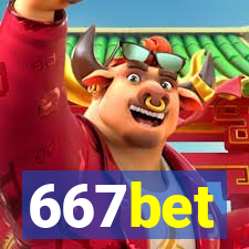 667bet