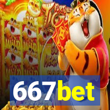 667bet