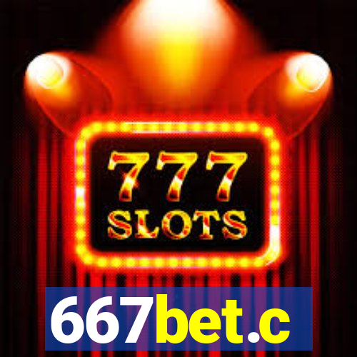 667bet.c