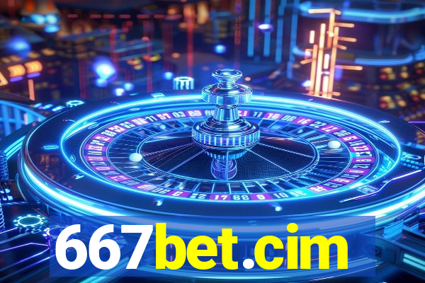 667bet.cim