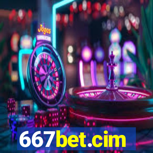 667bet.cim