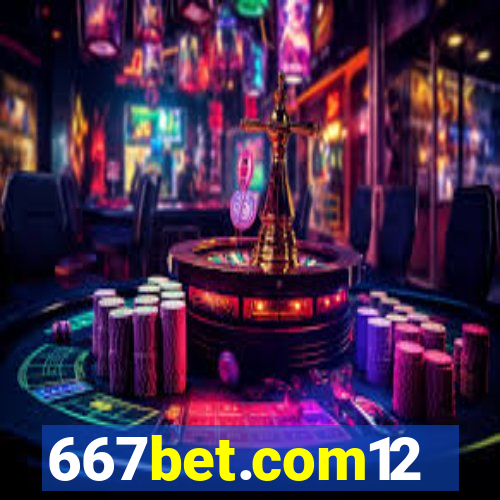 667bet.com12