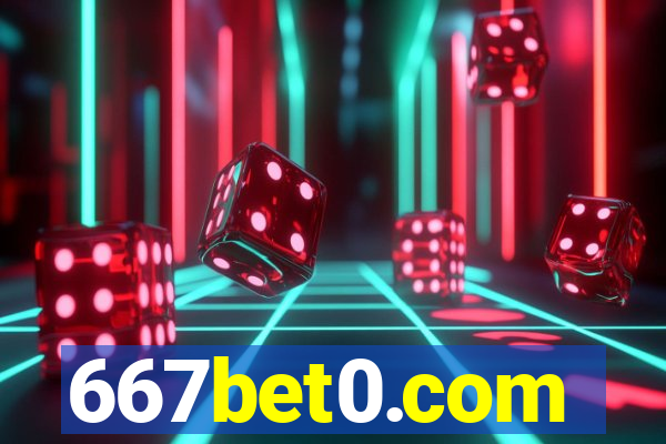 667bet0.com