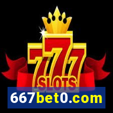 667bet0.com