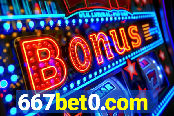 667bet0.com