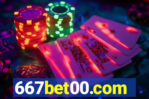 667bet00.com