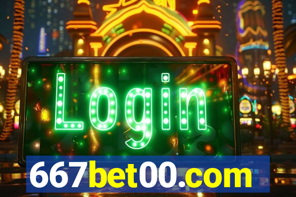 667bet00.com