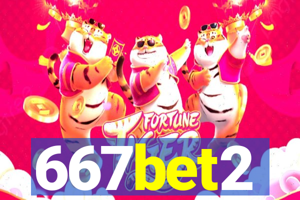 667bet2