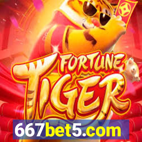 667bet5.com