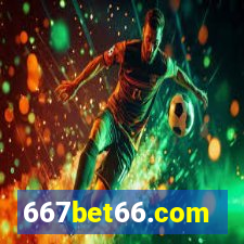 667bet66.com