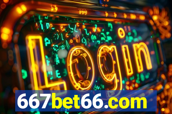 667bet66.com