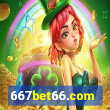 667bet66.com