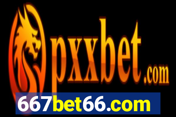 667bet66.com