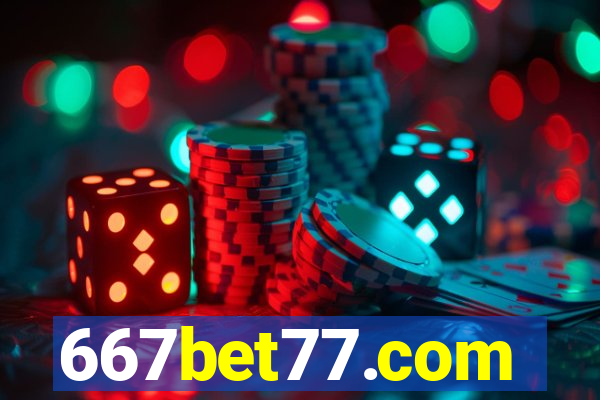 667bet77.com