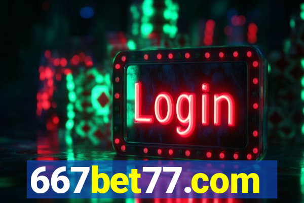 667bet77.com