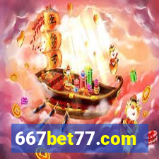 667bet77.com