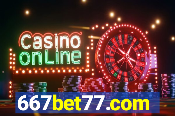 667bet77.com