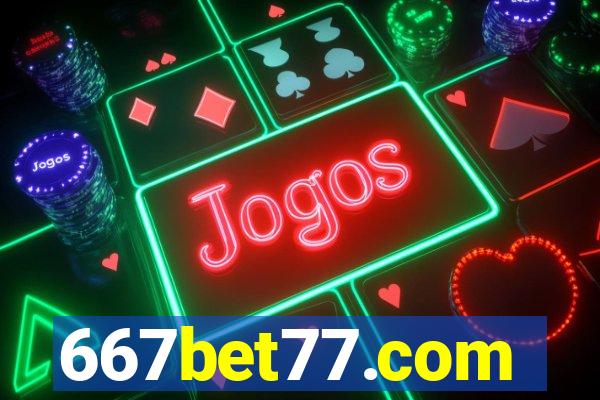 667bet77.com