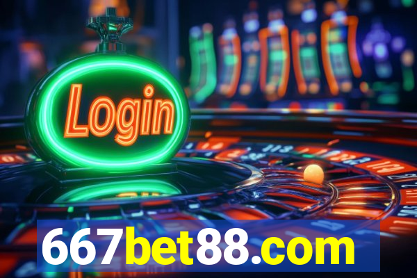 667bet88.com