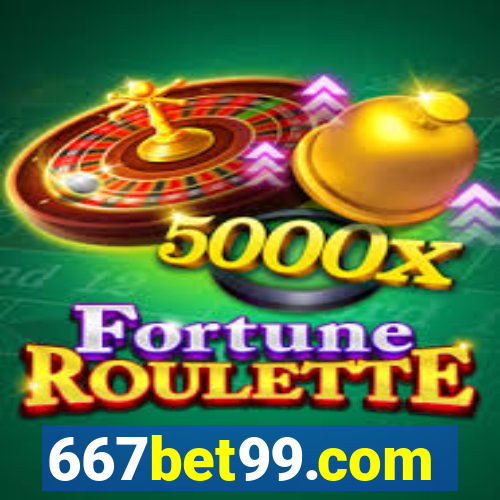 667bet99.com