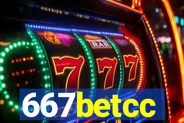 667betcc