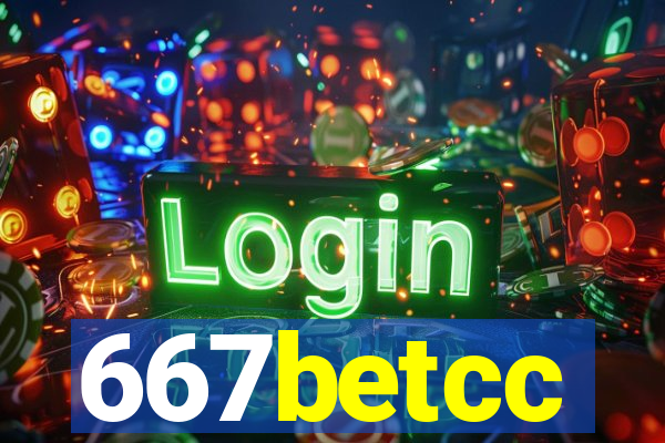 667betcc