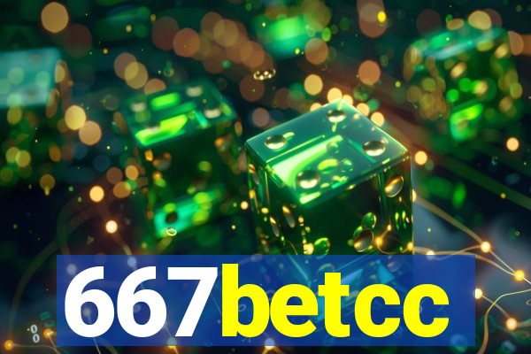 667betcc