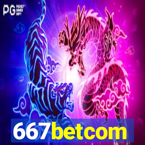 667betcom