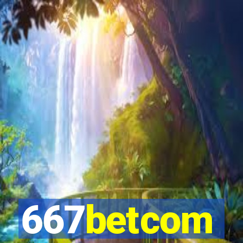 667betcom