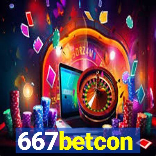 667betcon