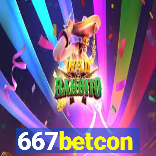 667betcon