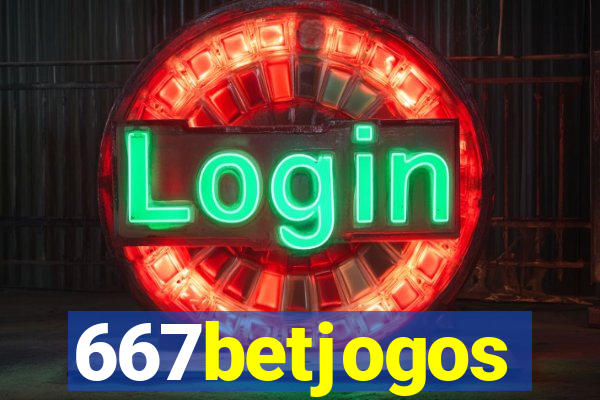 667betjogos