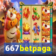 667betpaga