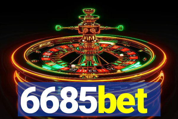 6685bet