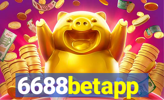 6688betapp