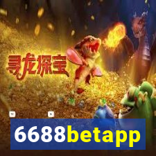 6688betapp