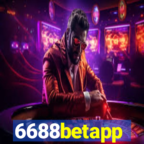 6688betapp