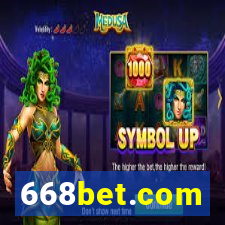 668bet.com