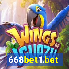 668bet1.bet