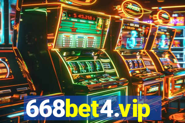 668bet4.vip