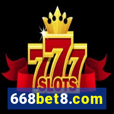 668bet8.com