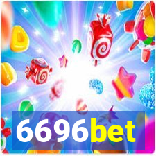 6696bet