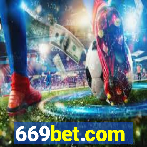 669bet.com