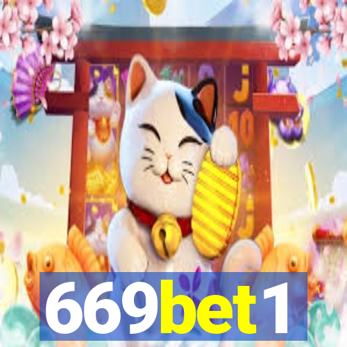 669bet1