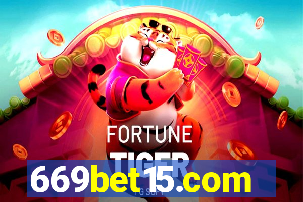 669bet15.com